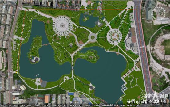 应急指挥调度系统建设情况,应急指挥平台系统处置方案