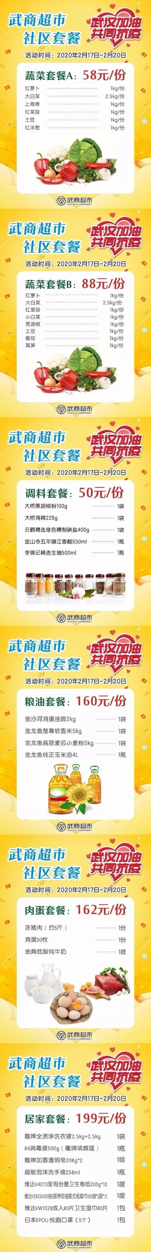 武汉市超市团购,武汉各大商超购物卡团购