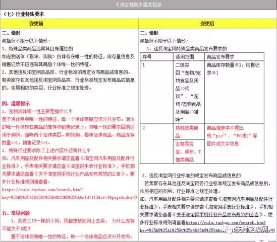 多方出手，严禁网销、电销手刷MPOS机产品！