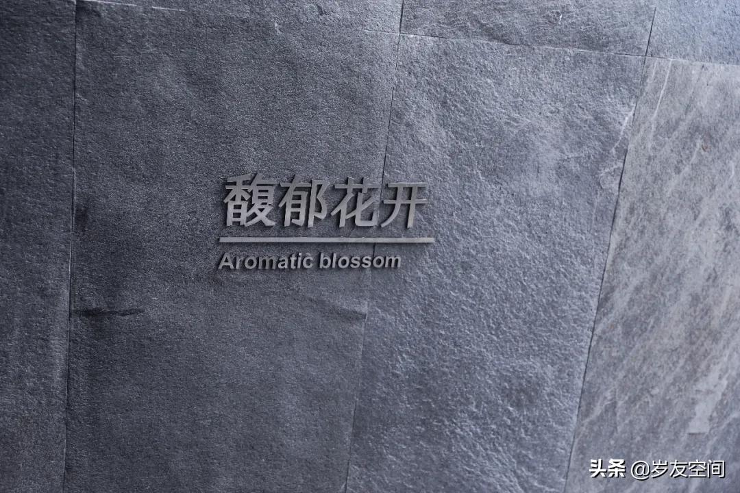 超薄石材是柔性石材吗,超薄石材有什么特征