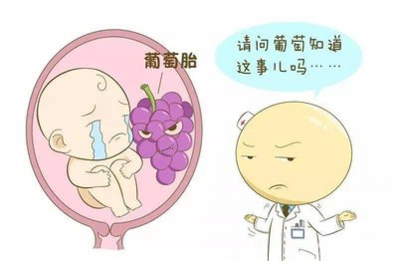 怀孕两个月只有卵黄囊正常吗,怀孕两个月肚子里有羊水吗