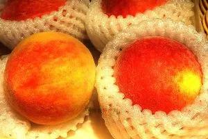 江苏镇江独有美食,镇江美食特点老字号