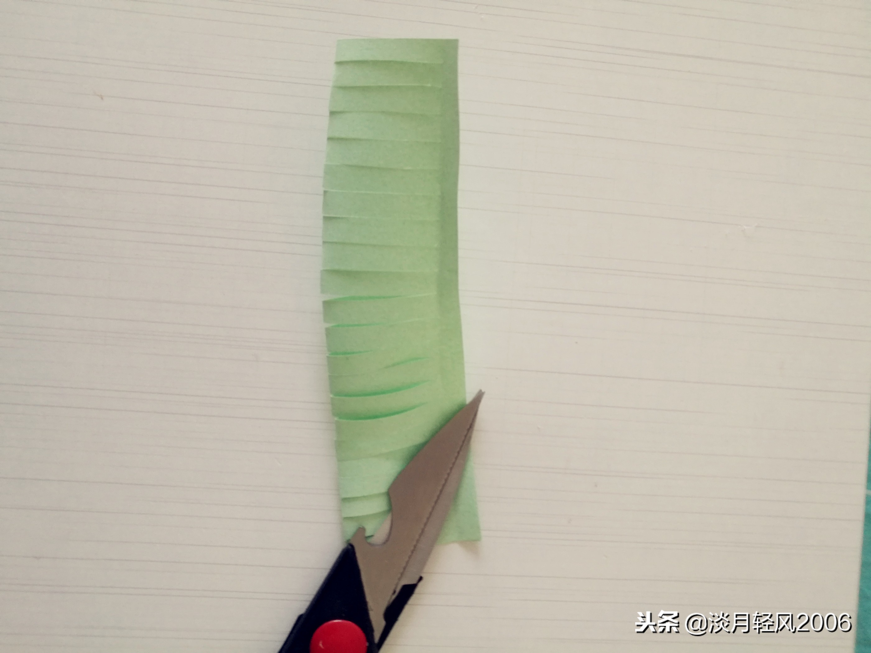 大红灯笼高高挂欢欢喜喜迎新年,大红灯笼高高挂欢欢喜喜过新年