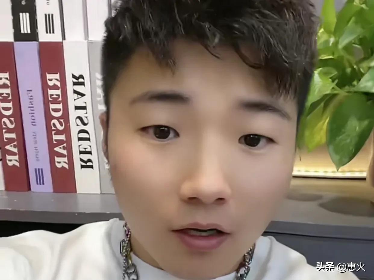 快手挣钱最多的大主播,快手才艺主播靠什么挣钱的