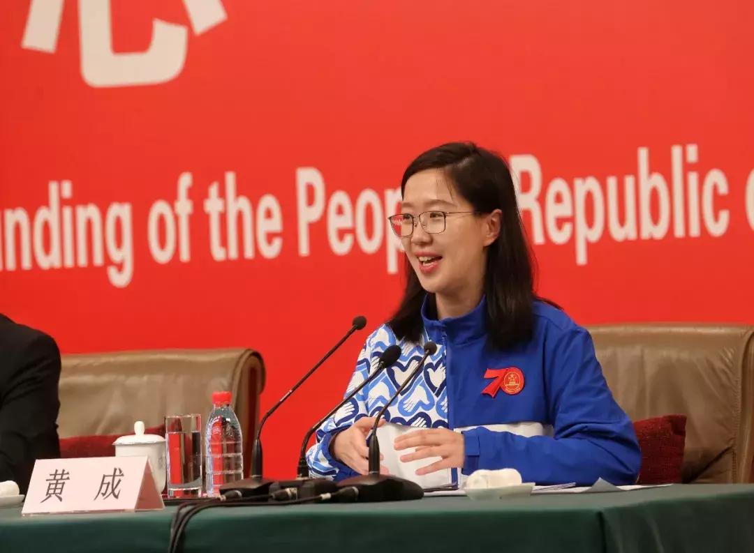 安门广场都有什么,安门广场活动