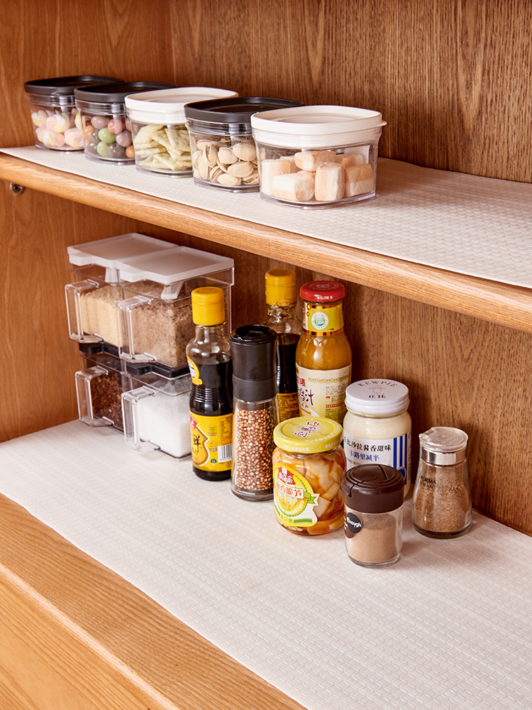 家居必买17件物品,懒人必备的10大家居神器