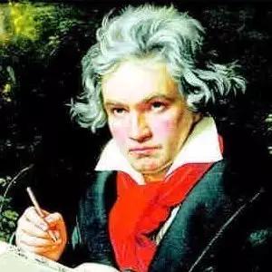 钢琴大师一般会弹多少首曲子,钢琴大师每天练琴的时间