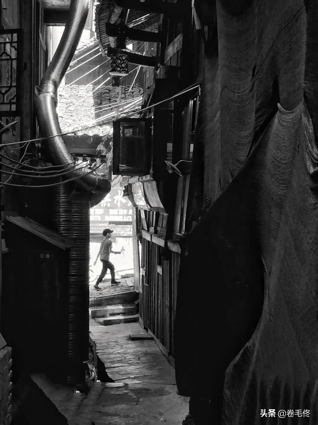 手机拍大片人像,如何拍手机照片最好看