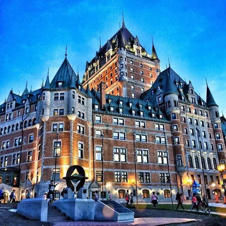 送孩子出国的忠告,送孩子出国有什么忠告