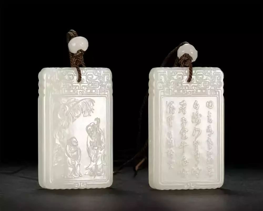 这25种玉石你都见过吗,一定要远离这几种玉