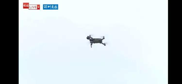 雷神山医院有机器人消毒吗,雷神山抗疫医院内部