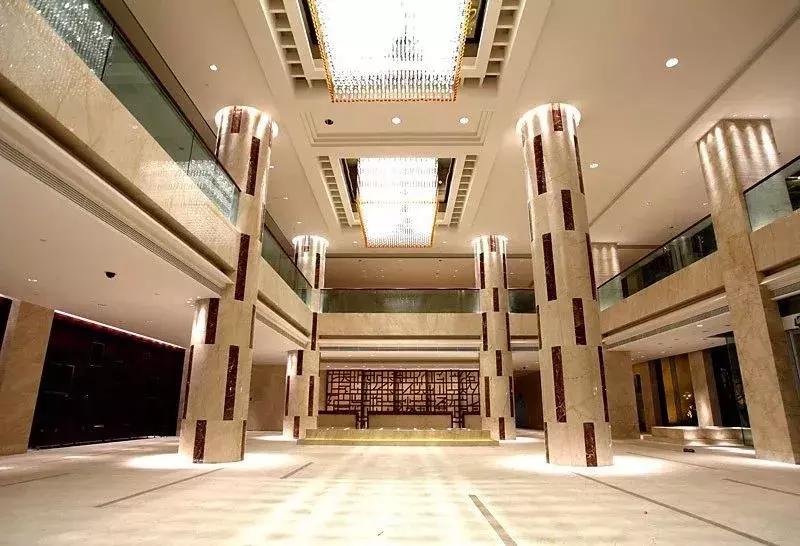 大理石选材,楼梯踏步大理石选材