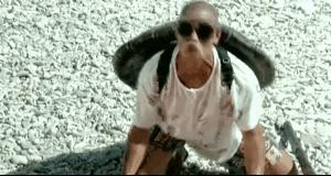 成龙和鹿晗谁厉害,七龙珠成龙是龟仙人吗