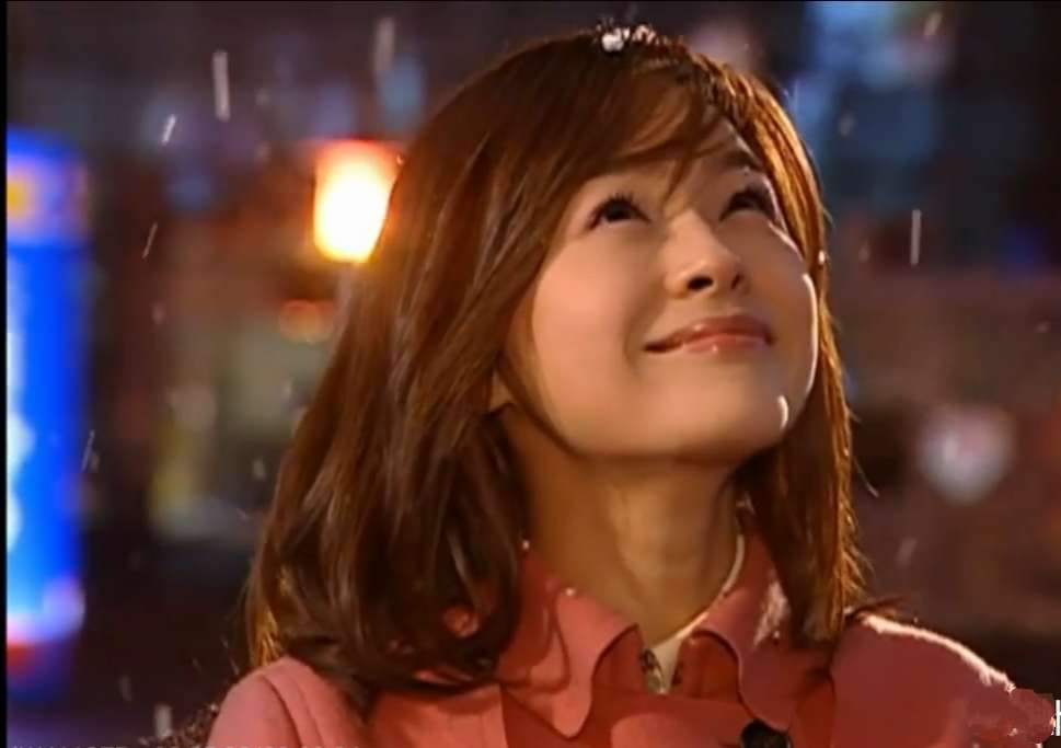 人鱼小姐芮莹对雅俐瑛道歉求原谅,人鱼小姐雅俐瑛婆婆庆幸没娶芮莹