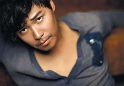 陈思诚情史大揭秘,风流才子陈思诚的上位史