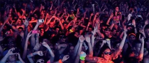 八喜大集直播间,惠民县八喜大集