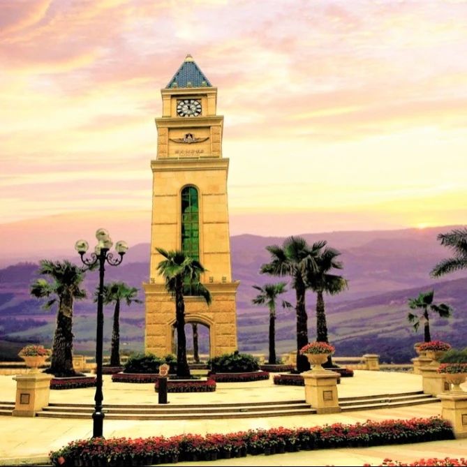 鎭掑ぇ鍏泭娲诲姩,鎭掑ぇ閰掑簵鍖绘姢棰勭害