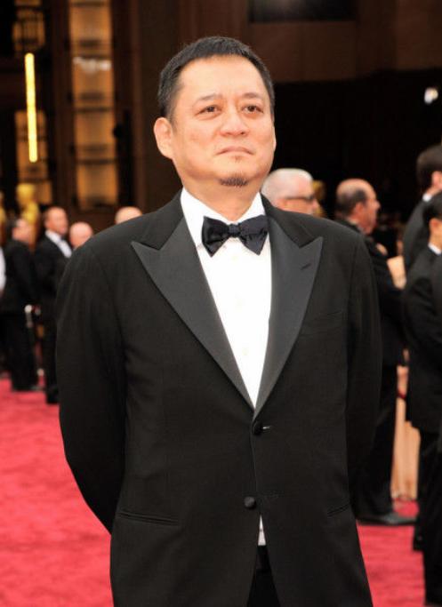 汤唯朱亚文大明风华挡箭,大明风华汤唯朱亚文跳船