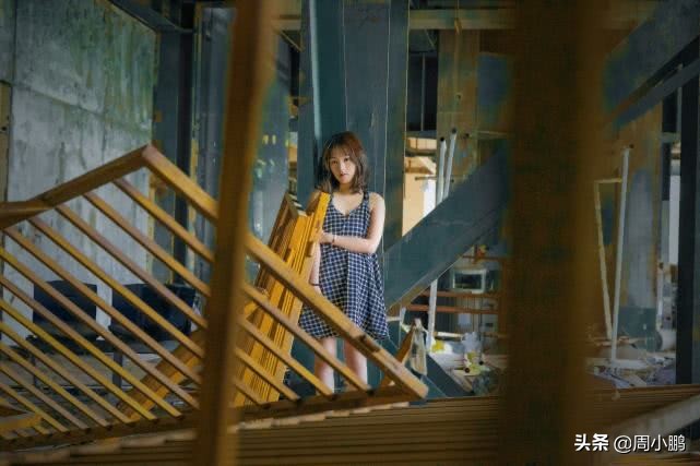 男人婚外情女人该如何处理,男人在婚外情中如何及时止损