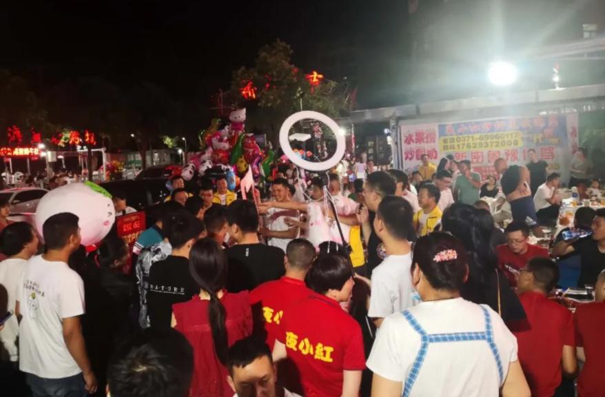 全店动销产品上架能用一键铺货吗,商贸公司新品铺货多久能动销