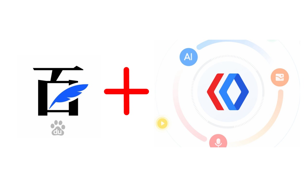 推荐几个适合新手做的自媒体平台,新手做几个自媒体平台比较适合