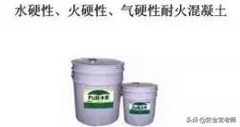 建筑工程常用材料一览表,建筑工程材料种类常用的有哪些