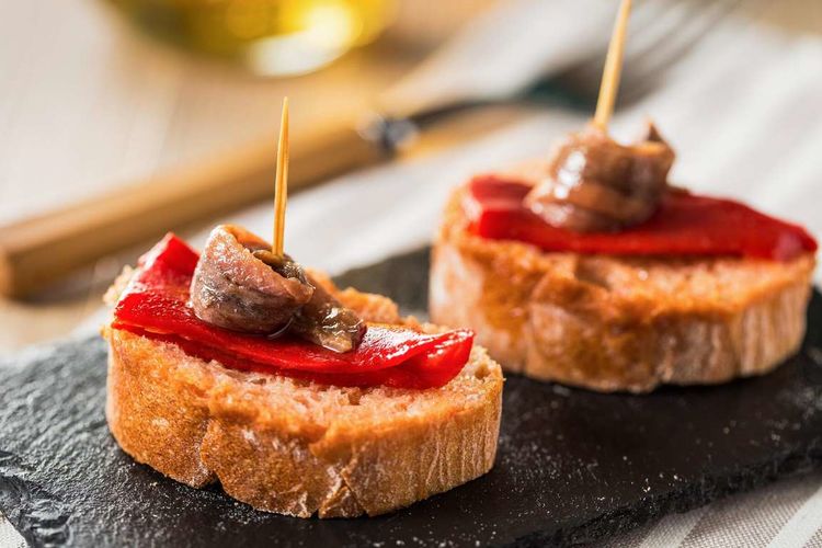 去巴塞罗那买什么纪念品,巴塞罗那官方纪念品在哪买