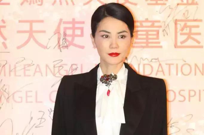 口红和唇妆,口红自然唇妆