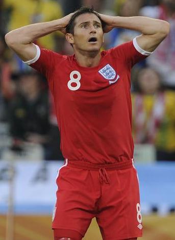 改变足坛格局的六大事件,改变足坛的一场比赛