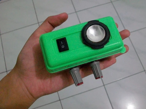 diy立体声大功率音箱,diy大功率功放制作