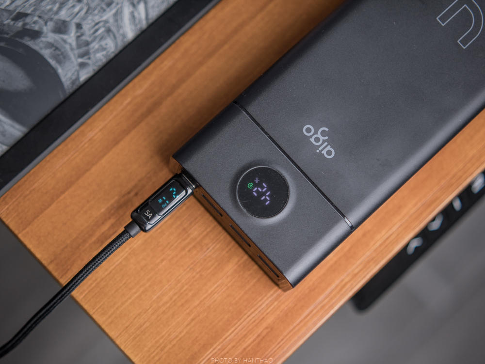 aigo充电器20w快充版,amigo三合一充电器