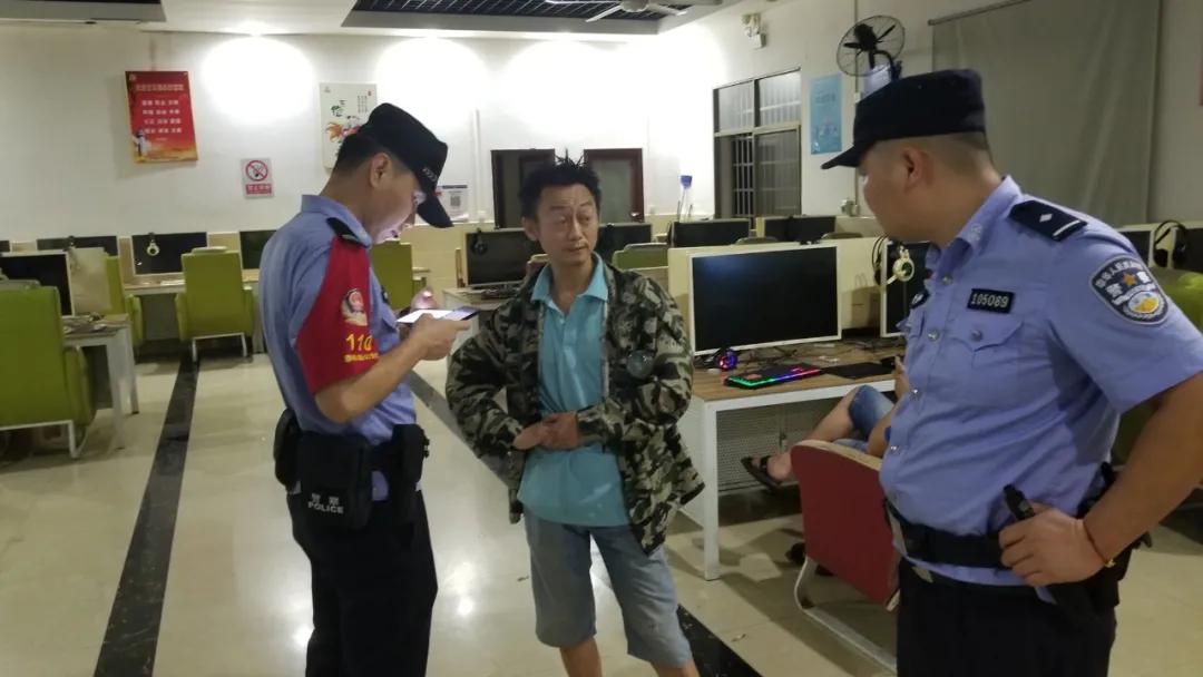 护航高考我们都是答卷人,护航高考第一天在追梦的路上