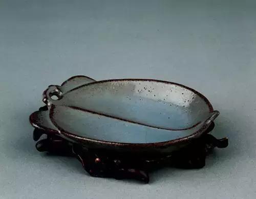 大英博物馆里的中国瓷器之最,大英博物馆的中国瓷器欣赏