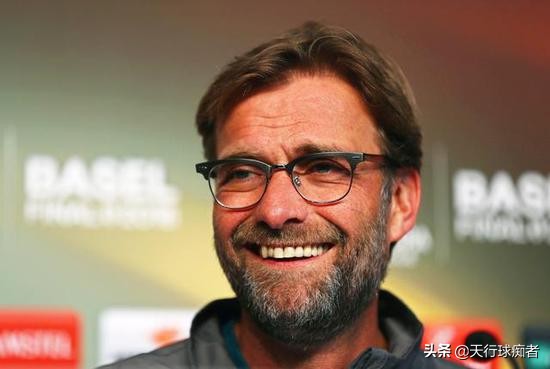 英国退出欧盟对英超的影响,英国脱欧再现辉煌