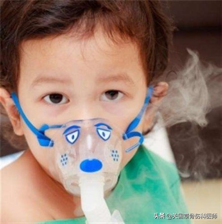 正确服用中药煎剂的方法,煎的中药和颗粒剂中药有什么区别