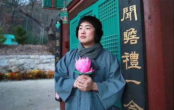 全玻璃养生壶有什么好处,养生壶不锈钢玻璃能熬中药吗