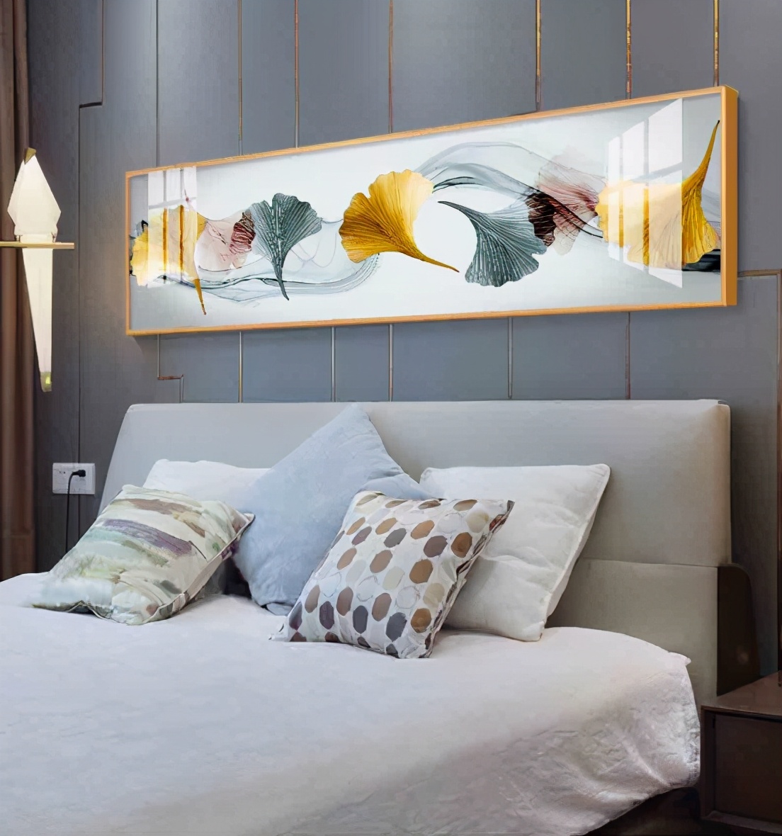 标准卧室尺寸一般是多少,农村建房卧室标准尺寸是多大