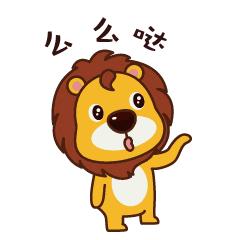 盘点10首必听的影视剧主题曲,那些熟悉且好听的影视剧插曲