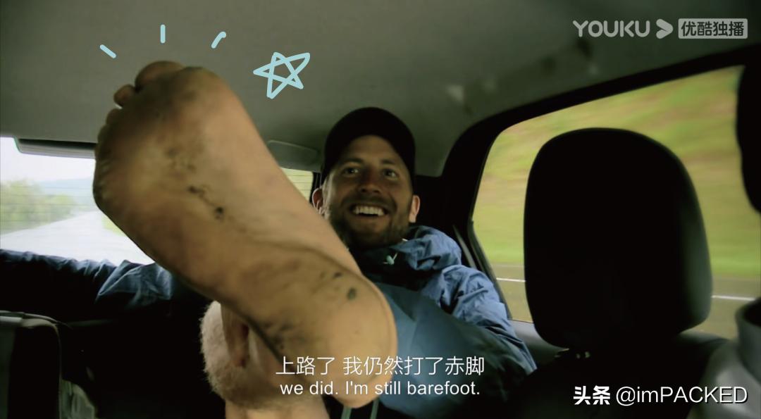 robgreenfield多少钱,robingreenfield