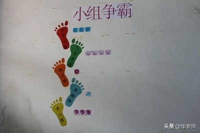 三个层面培育核心价值观,如何建设良好的班级文化口诀