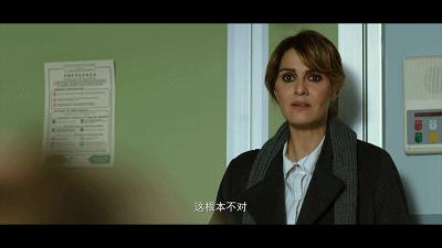 爽到飞起！这名「女特工」有的可不只是性感