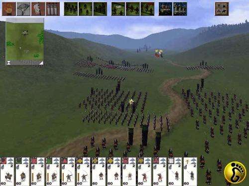 武林外传网游发展史全程回忆,2000年中国网游发展史