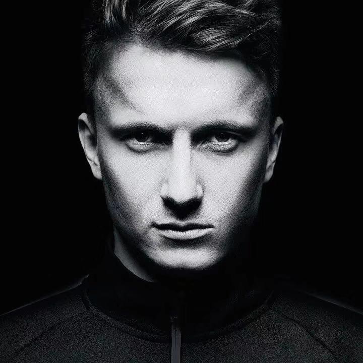 真球迷看世界杯,世界杯各国男模你pick谁