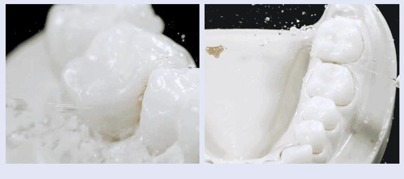 智齿蛀牙痛有什么有效方法止痛,智齿旁边牙松动蛀牙如何处理