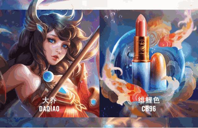 nike签约篮球运动员,nike签约援助开箱