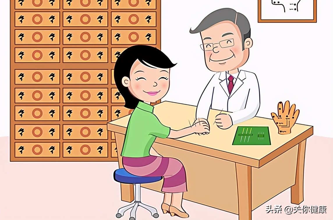 经常做梦的十大梦境,做梦是睡眠好的表现还是差的表现