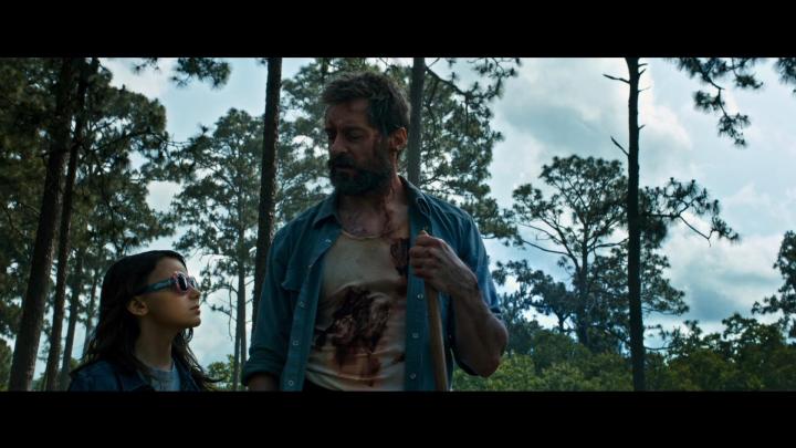 经典科幻美剧推荐大片9.0以上评分,美科幻剧推荐大片9.0以上评分