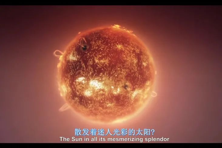 10部值得孩子看的动画片,暑假一定要孩子看的8部动画电影