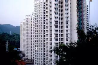 来深圳租房你一定要知道的知识,深圳租房攻略2023最新版