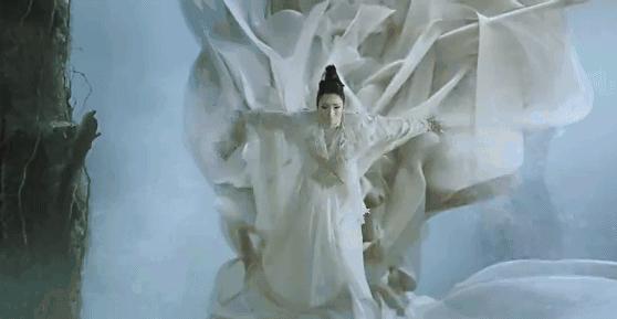 西游悟空传怎么卡位打boss,西游应该怎么取经